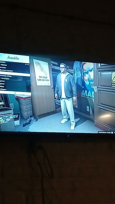 PlayStation4 1терабайт