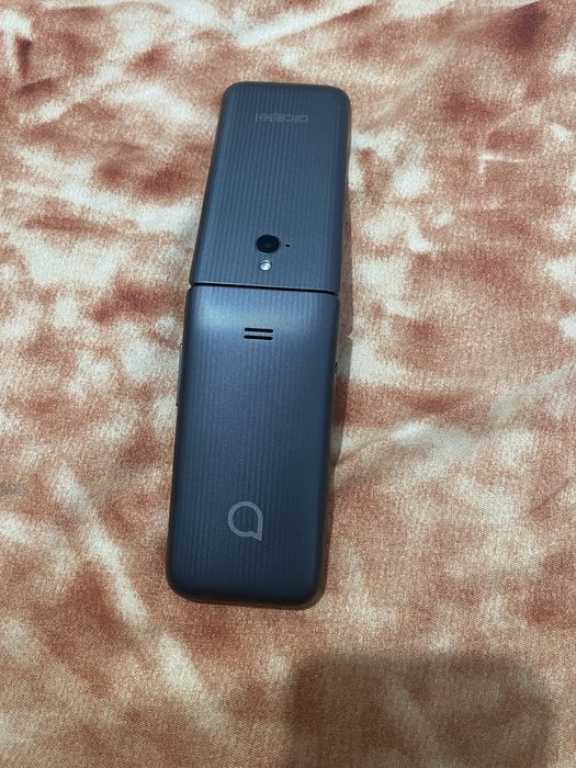 Vand telefon pe clapa