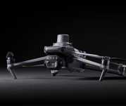 Дрон-картограф DJI Mavic 3M