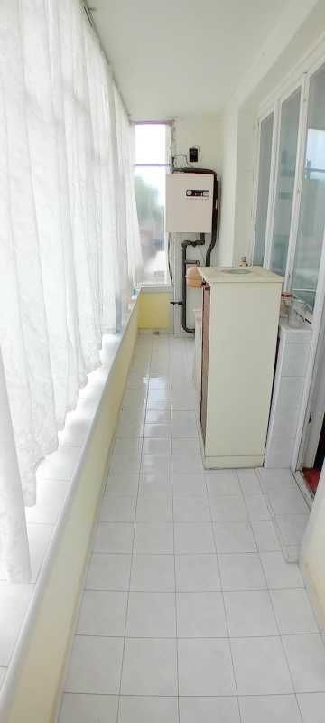 Продава се Къща в Айтос - 400 кв.м за 504 €/кв.м - Снимка #3