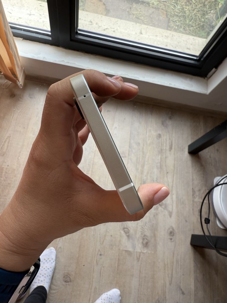 Nothing Phone 2 5G, 256 GB, 12 GB RAM