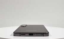 Samsung S24 Plus Onyx Black 256GB - Garantie PhoneXpert.ro #07997