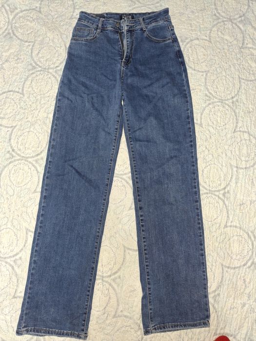 Женская     одежда