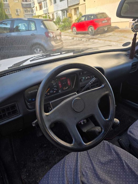 Vând Dacia 1310, in stare de functionare