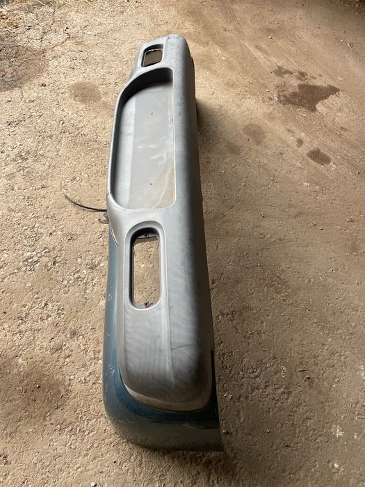 Задна броня Chrysler Pt Cruizer