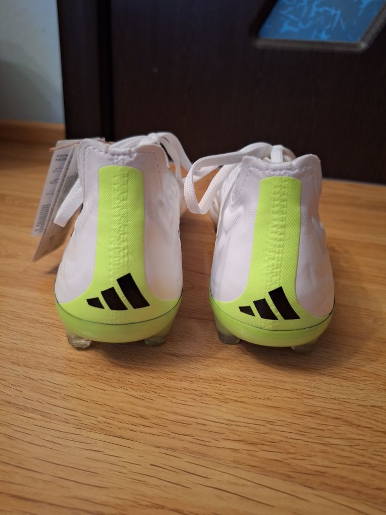Adidas Copa Pure.1 Fg