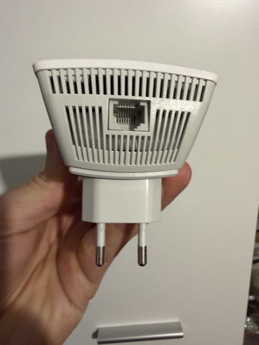 asus rp-ax58 ax3000 wireless range extender wifi 6