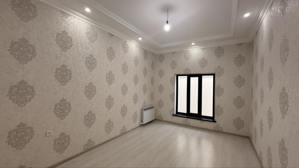 Shakarchi mahallada Algaritim 6 xona 2sotix