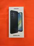 Samsung A16 128Gb Новый
