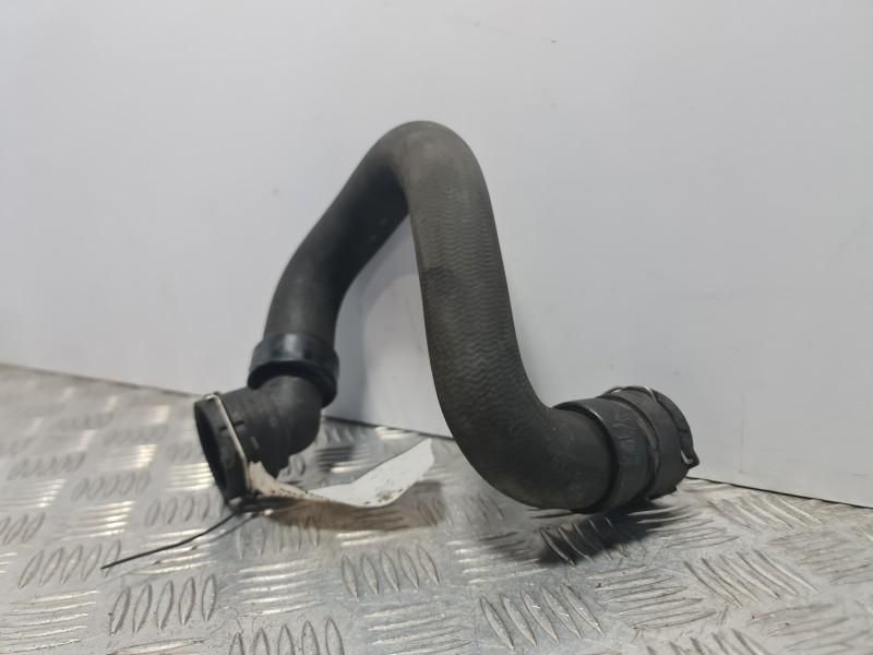 Furtun Opel Zafira C Tourer