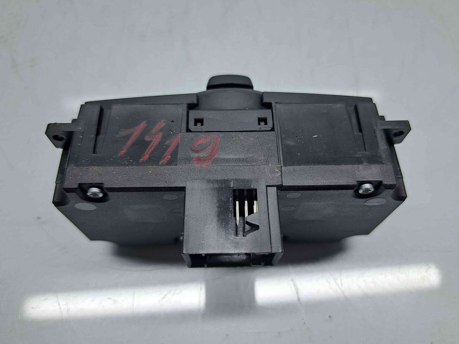 Bloc lumini Bmw 5 (E60) [Fabr 2004-2010] 6988555