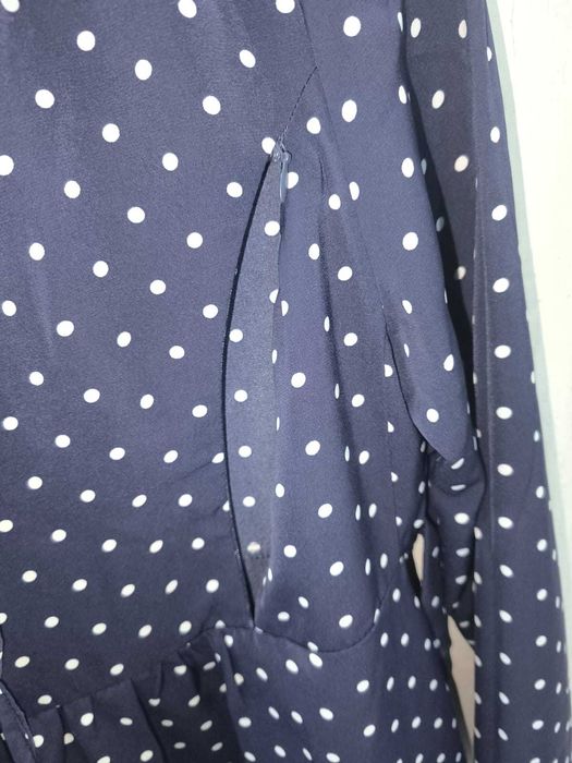 Одежда для беременных