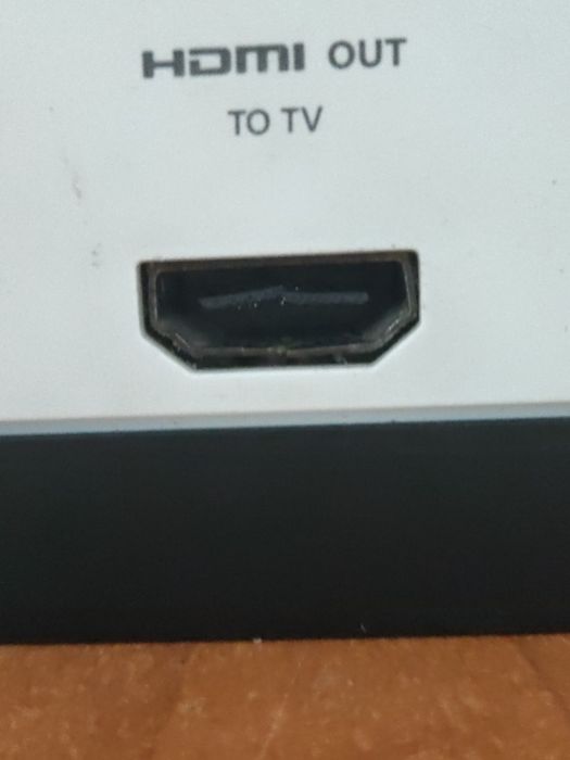 Vând Xbox one s 500gb