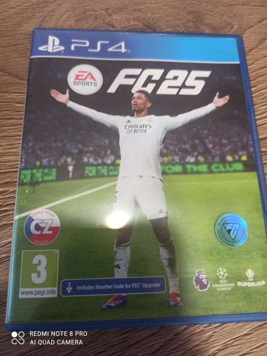 PlayStation 4 cu jocuri