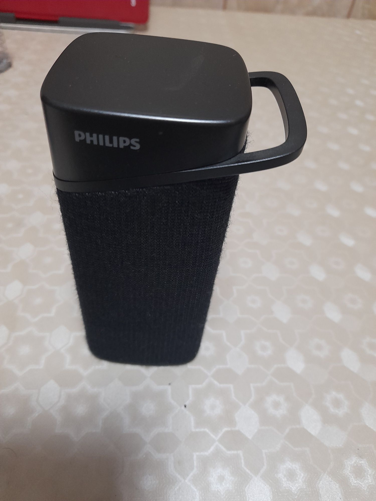 Vind boxa portabila bluetooth philips