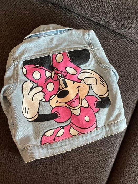 Преходни якета