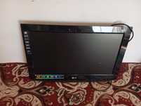 LG televizor 32 lik