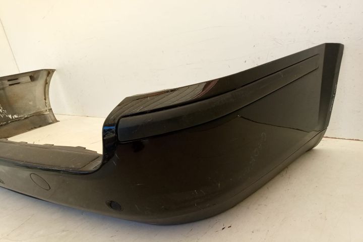 Bara Spate Combi - Transport gratuit! 1S7117906B Ford Mondeo MK3