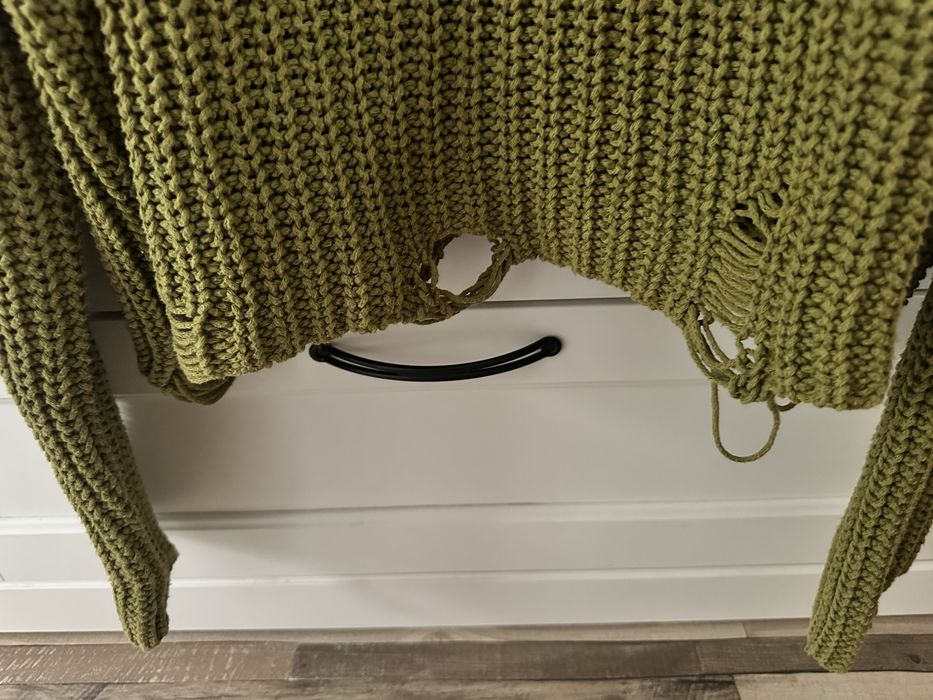 Pulover Zara  s , stare impecabila