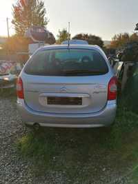 Dezmembrez citroen xsara Picasso