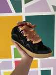 Lanvin curb marimea 42