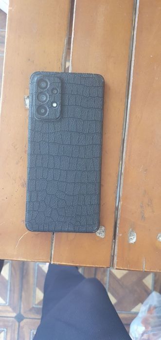 samsung galaxy a73 5g