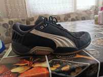 Маратонки puma като нови