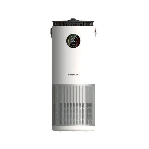 очиститель воздуха hofmann air plus 2v1 tcnm есть в наличии успейте!!