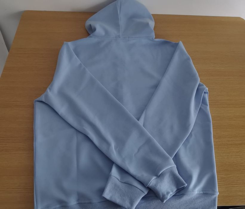 Hanorac Ralph Lauren - M