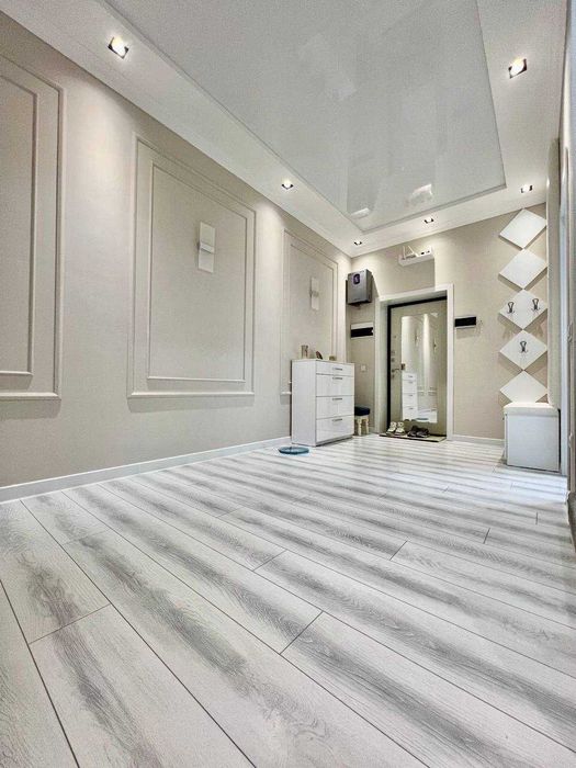 RENT | АРЕНДА квартира в Dream house