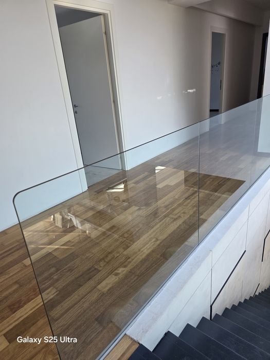 Renovări / Zugraveli / construcții