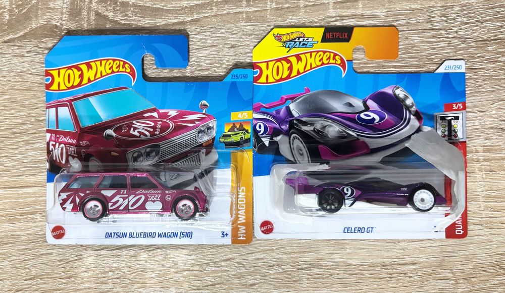 Продам/ обменяю хотвилс / хот вилс  стх