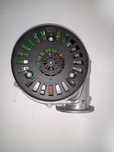 Ventilator ebmpapst RG128/1300 3612 031111 24V DC 54w