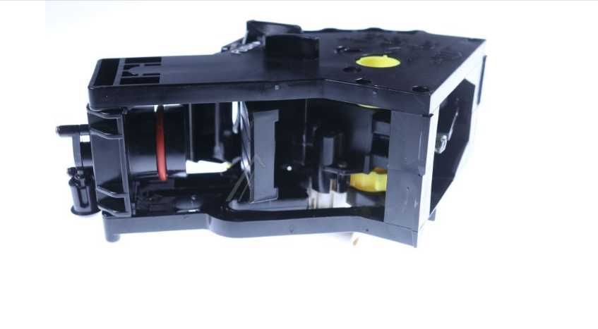 Bloc erogator pentru espressor Philips / Saeco 421944085731