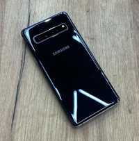 Sotiladi Samsung S10+5G