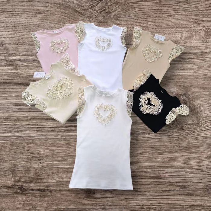 Топ модел! Блузки рипс!