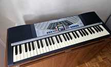 Orga electronică Bontempi PM 68