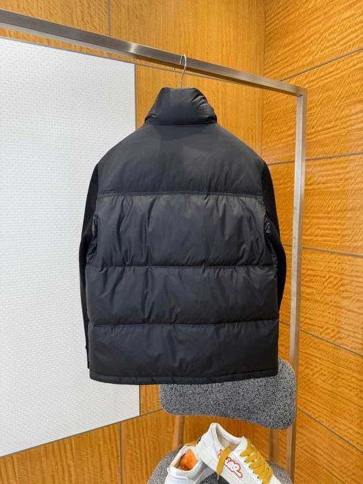 Geaca Burberry Premium