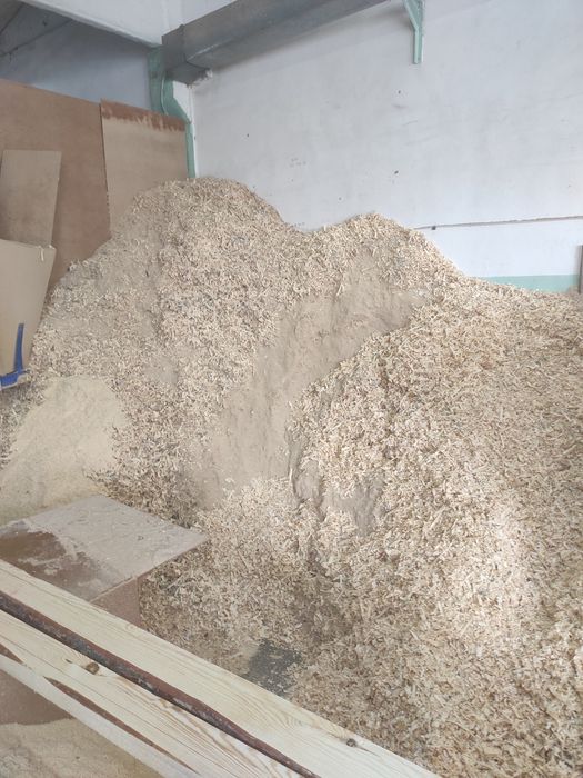 Продам опилки сосновые суухие ЧИТАЙТЕ ВНИМАТЕЛЬНО В ОПИСАНИИ