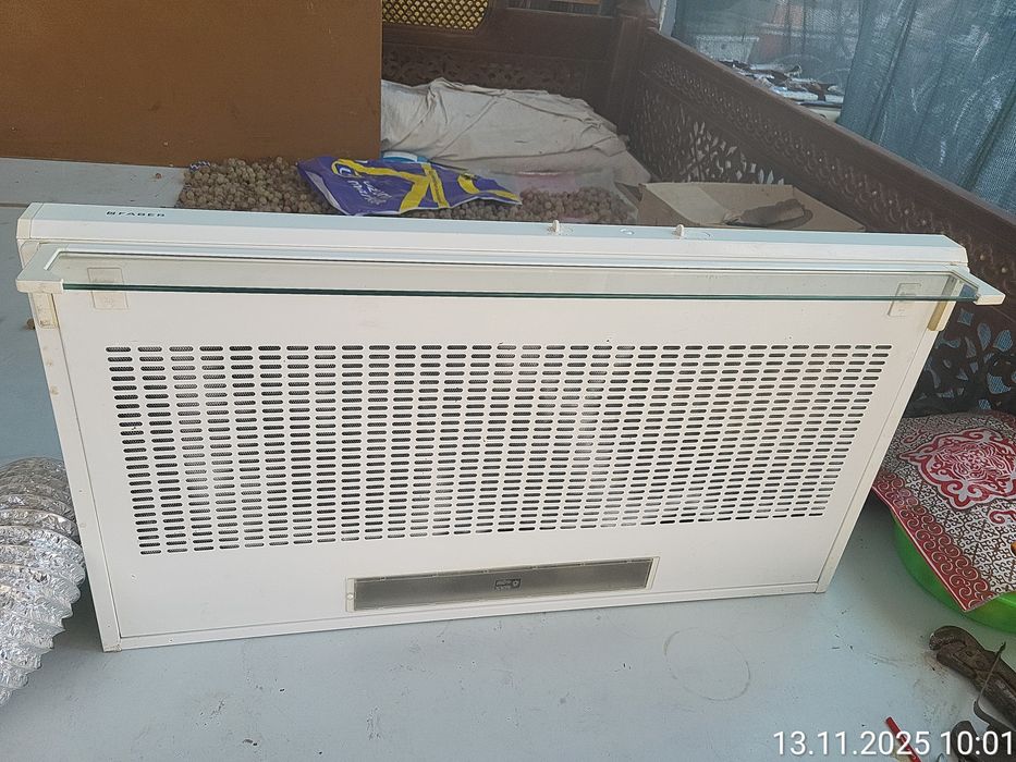 Вытичка хорошем состояние