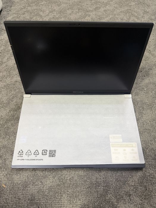 Asus Vivobook i5 Nou