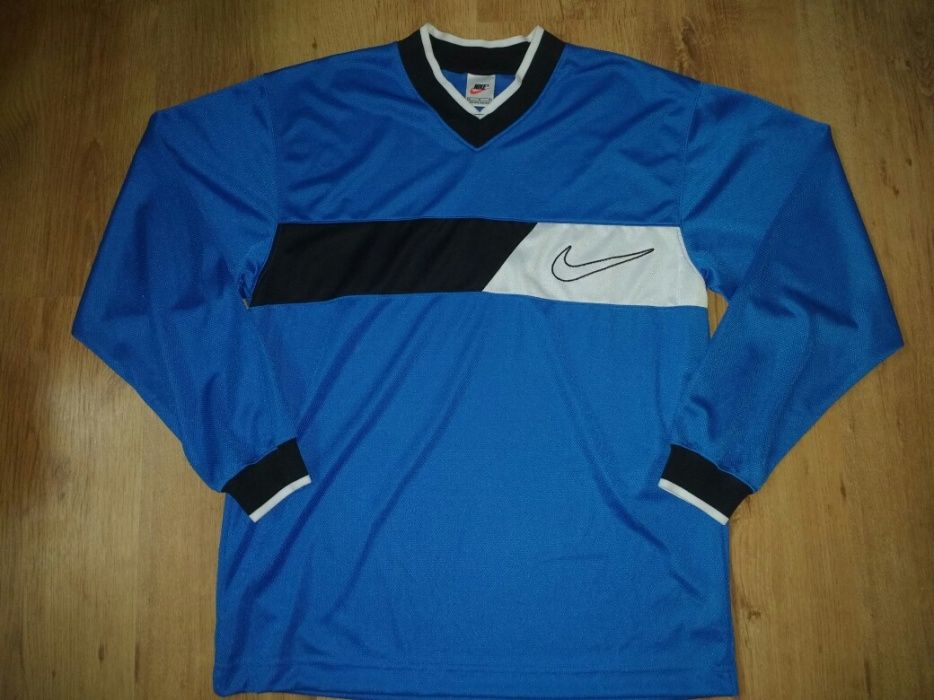 Bluza Nike mărimea L