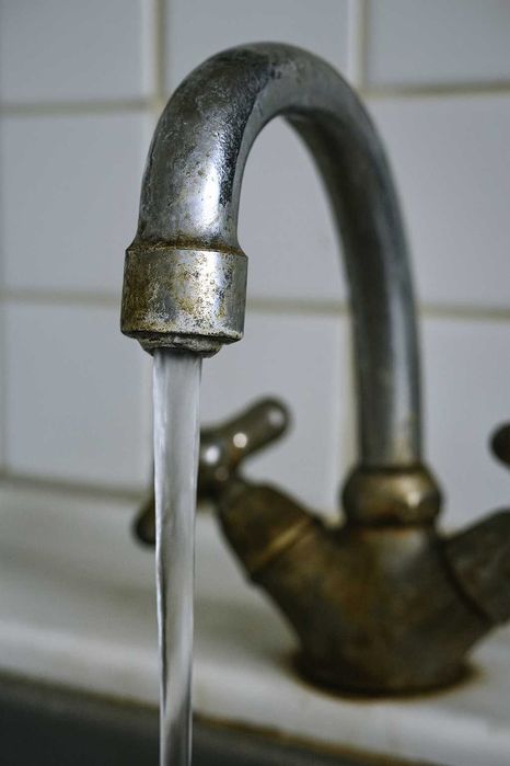 Домашен майстор – Електро, ВиК и дребни ремонти (Handyman)