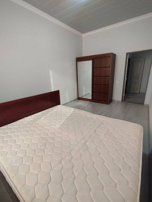 Chilonzor tumani 24 kvartal.