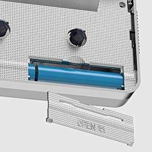 Нов!Преносим касетофон с Bluetooth функция,DIGITNOW!Bluetooth Cassette