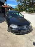 Dezmembrez VW Passat B5.5