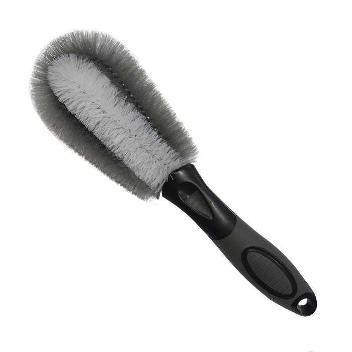 Четка за почистване на джанти