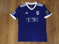 Vând tricou Adidas FCU Craiova