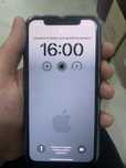Iphone 11 pro 64gb