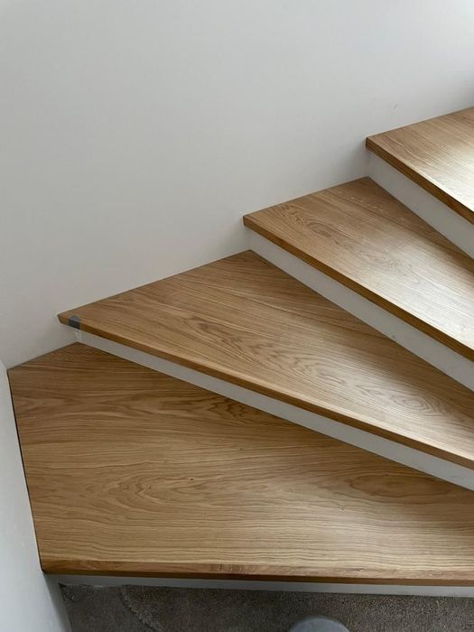 Parchetar profesionist